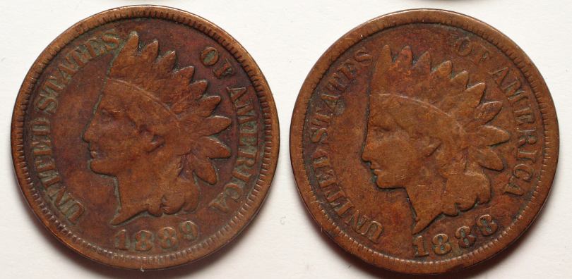 Indian-Cents-From-Inlaws-Lots-Of-Pics